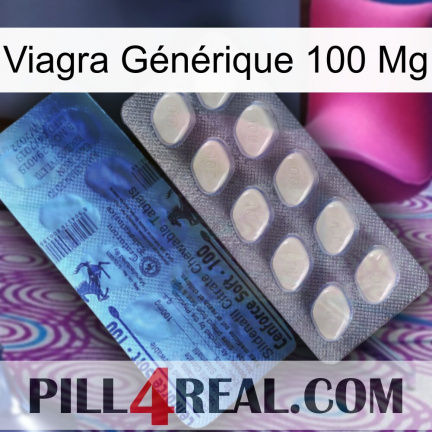 Viagra Générique 100 Mg 34